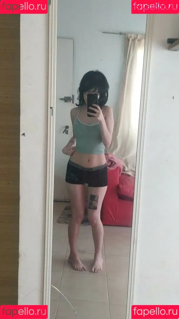 Aboutsoffy Onlyfans Photo Gallery 