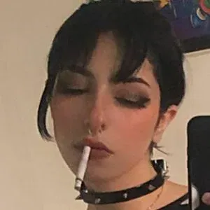 Aboutsoffy Onlyfans Photo Gallery 