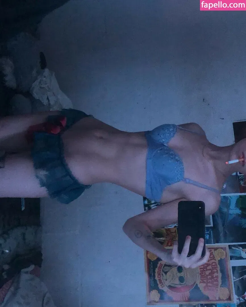 Aboutsoffy Onlyfans Photo Gallery 