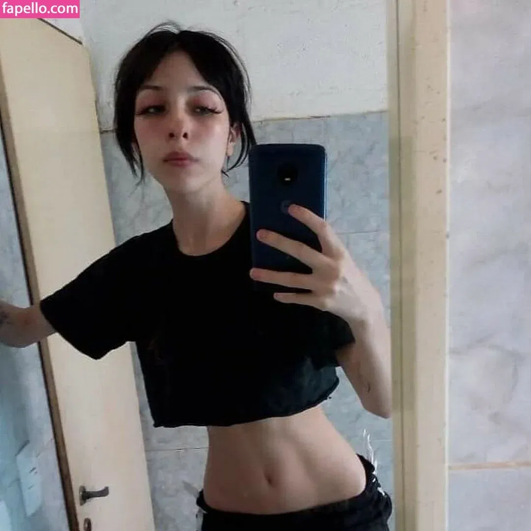 Aboutsoffy Onlyfans Photo Gallery 