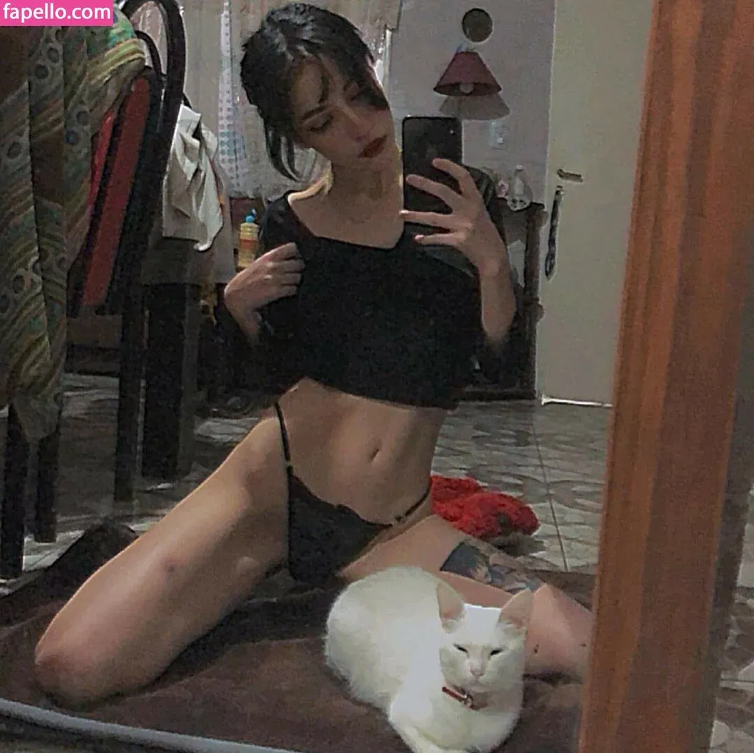 Aboutsoffy Onlyfans Photo Gallery 