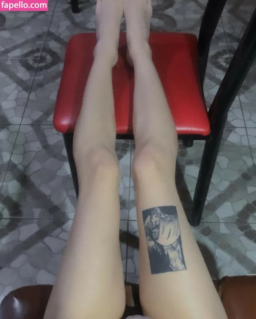 Aboutsoffy Onlyfans Photo Gallery 