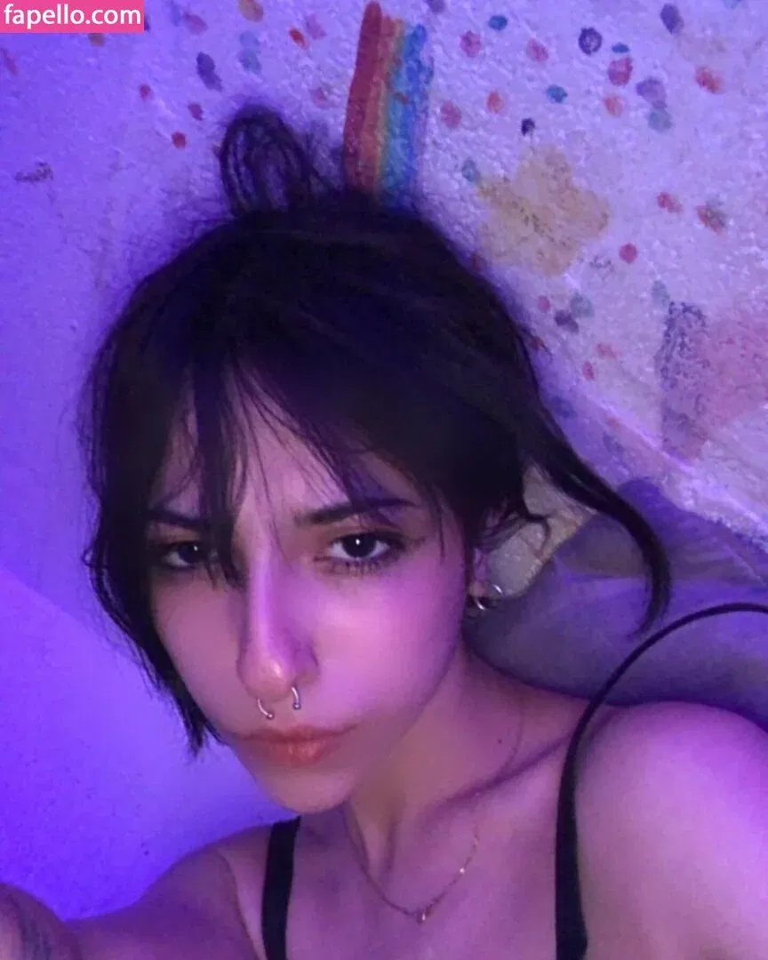 Aboutsoffy Onlyfans Photo Gallery 