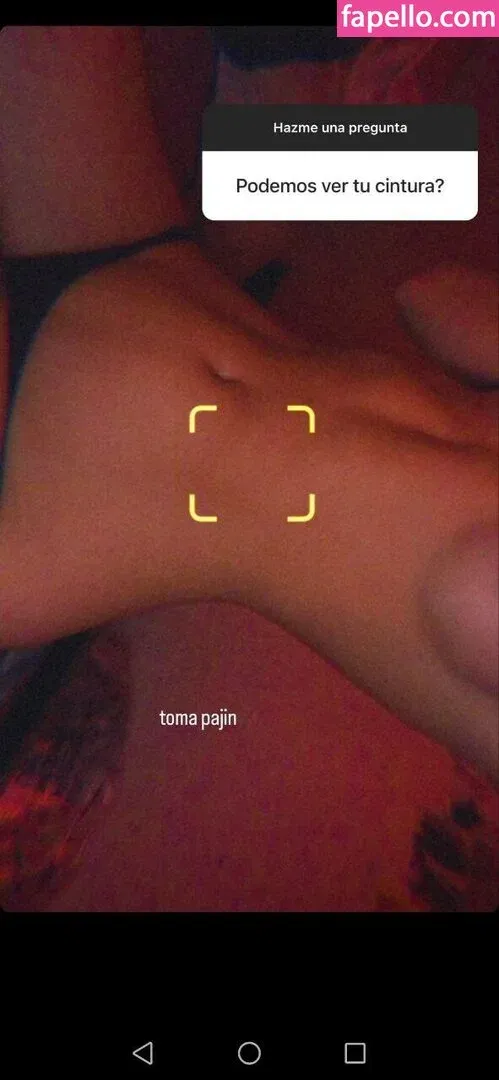 Aboutsoffy Onlyfans Photo Gallery 