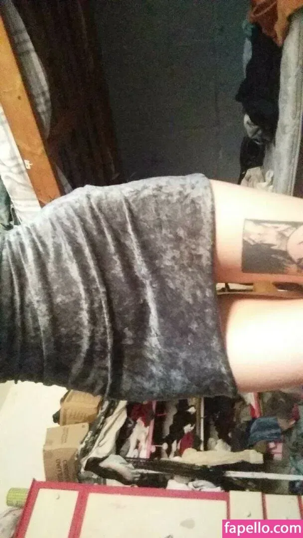 Aboutsoffy Onlyfans Photo Gallery 