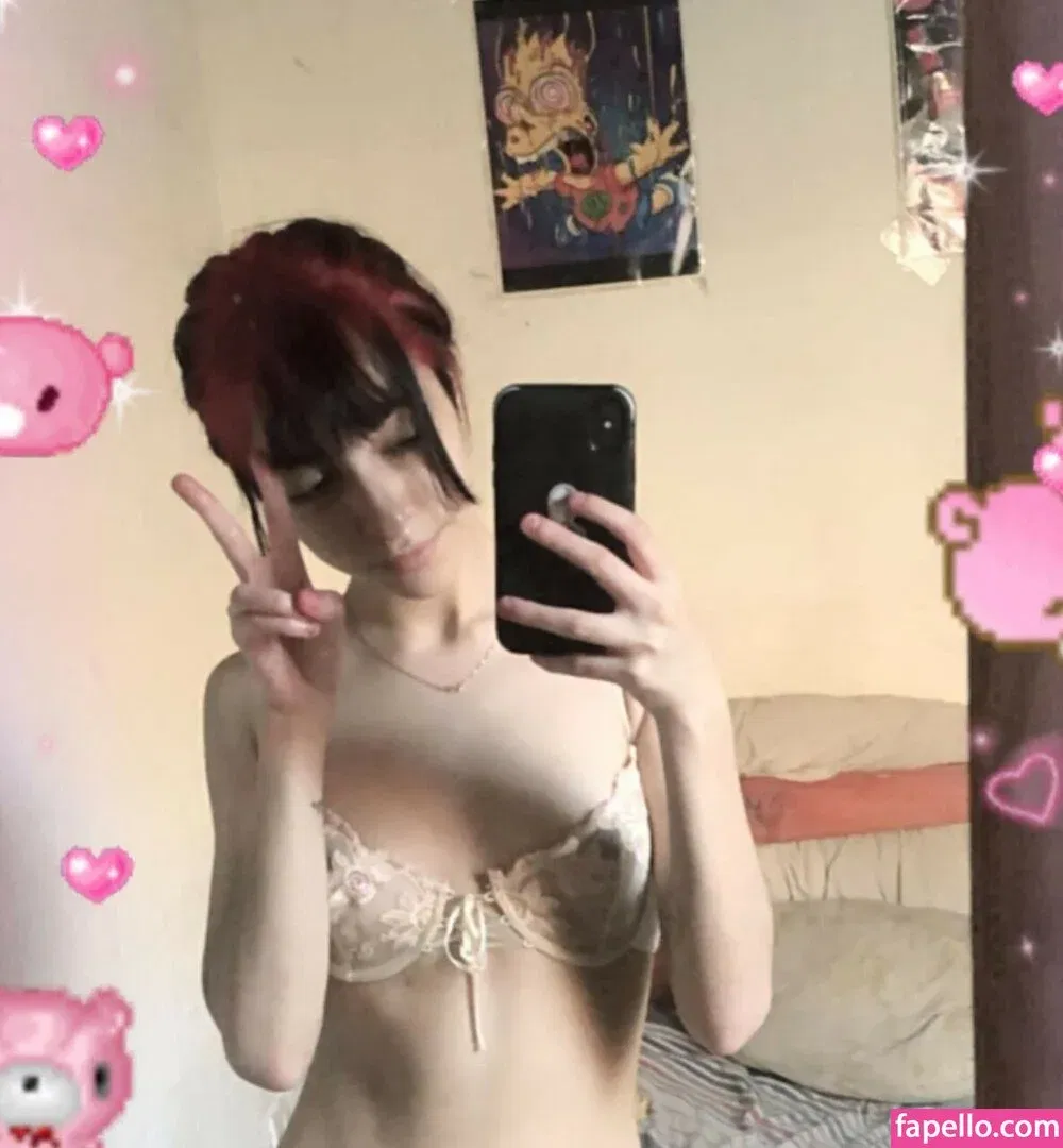 Aboutsoffy Onlyfans Photo Gallery 