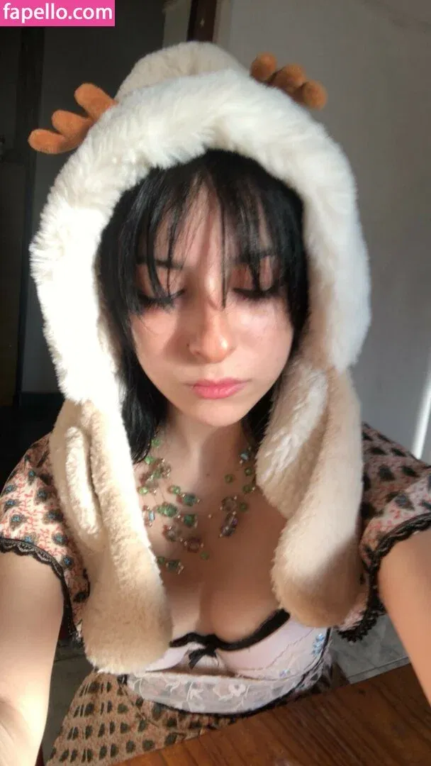 Aboutsoffy Onlyfans Photo Gallery 