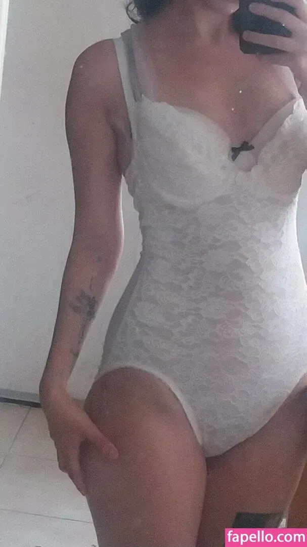 Aboutsoffy Onlyfans Photo Gallery 