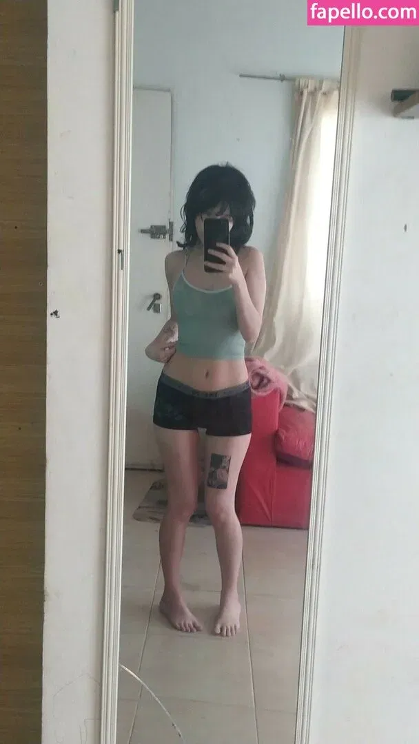 Aboutsoffy Onlyfans Photo Gallery 