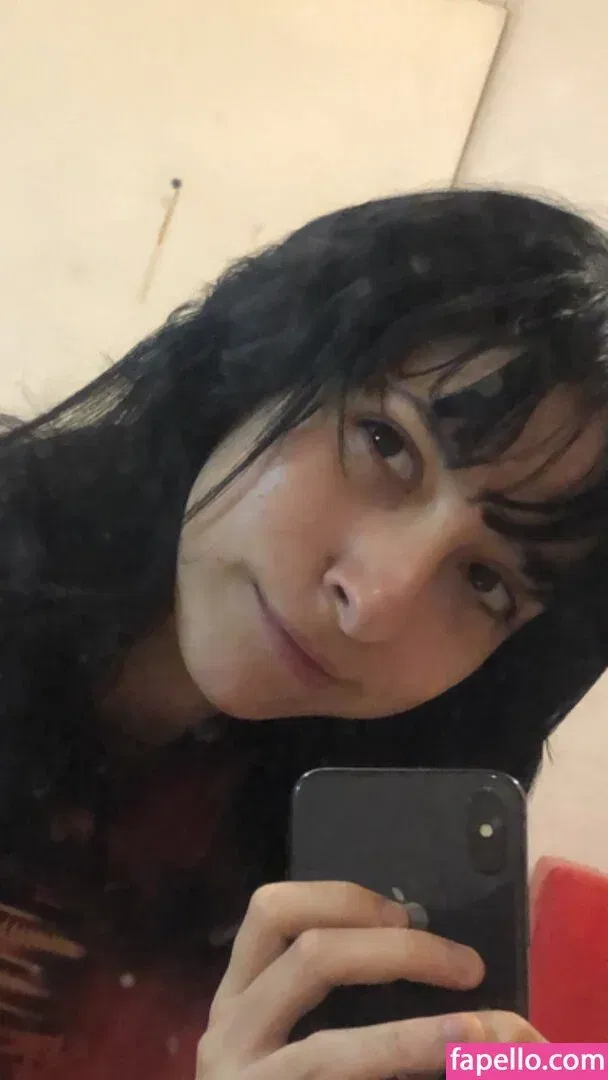 Aboutsoffy Onlyfans Photo Gallery 