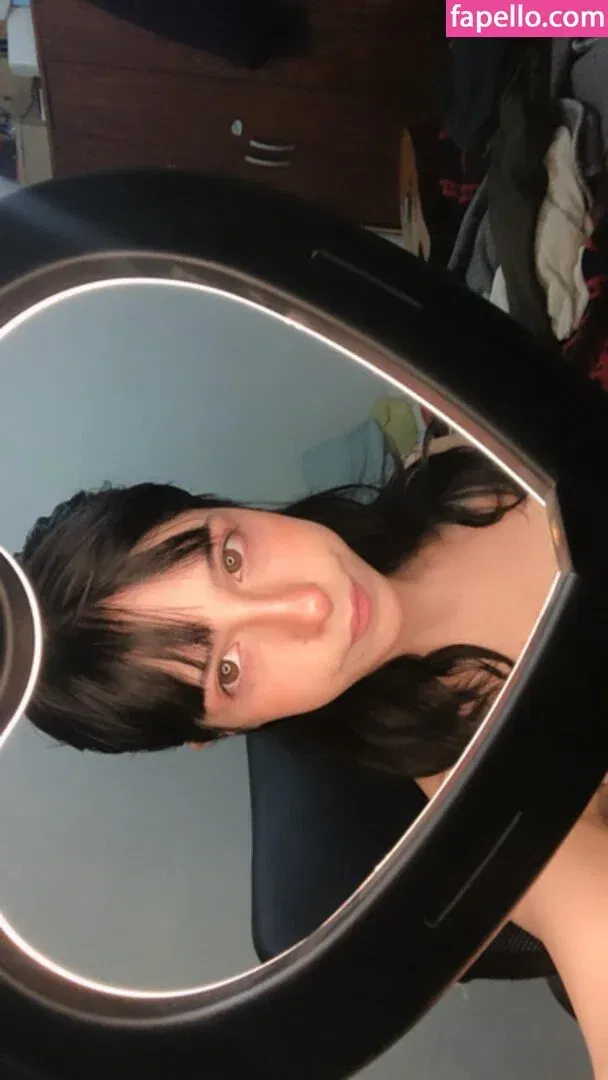 Aboutsoffy Onlyfans Photo Gallery 