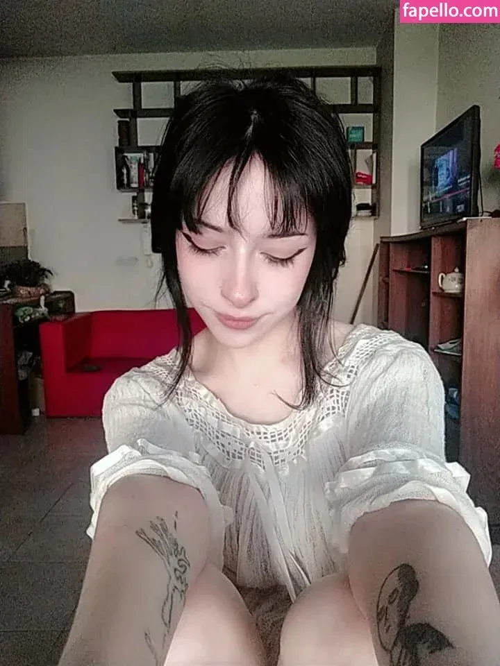 Aboutsoffy Onlyfans Photo Gallery 