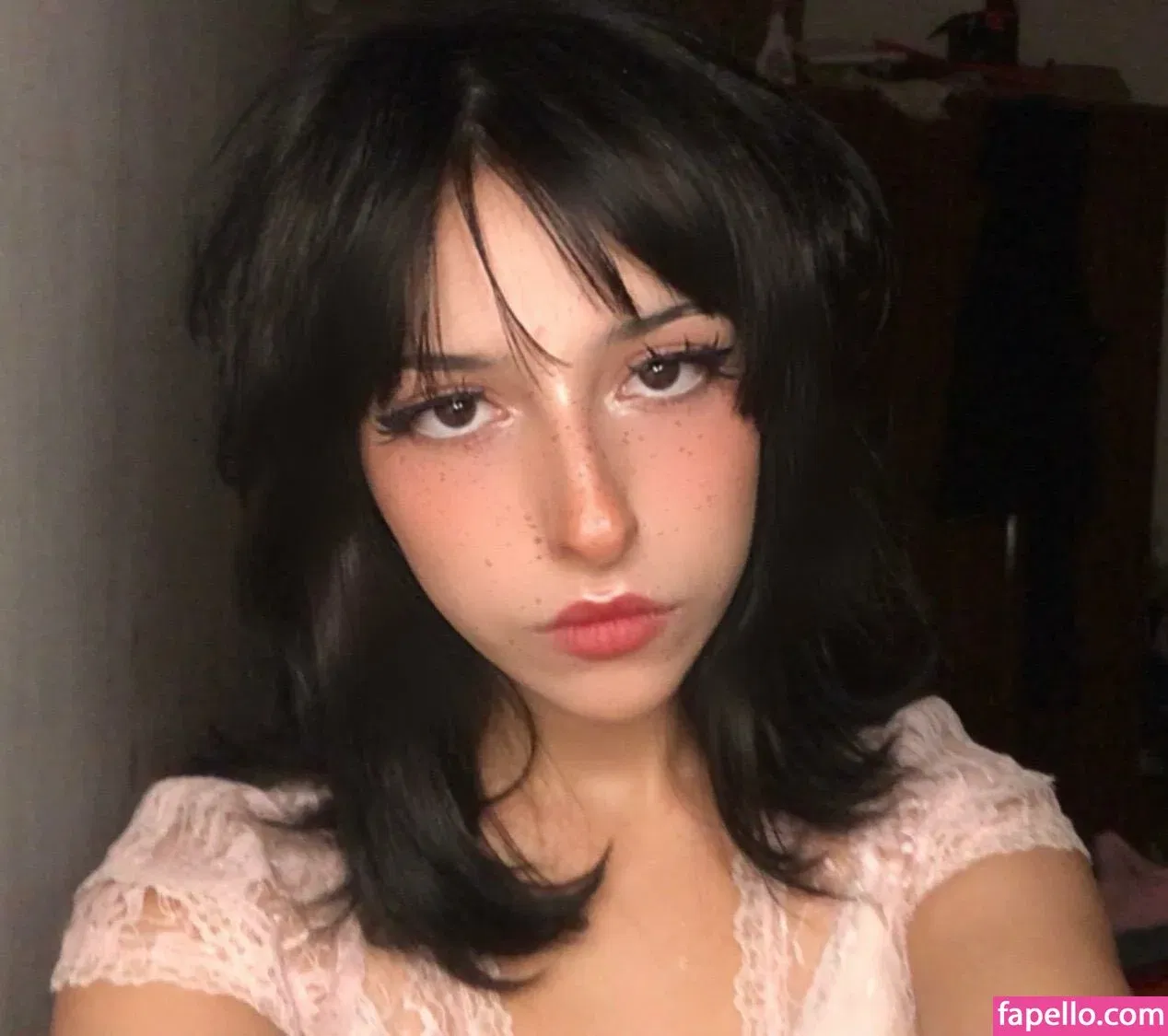 Aboutsoffy Onlyfans Photo Gallery 