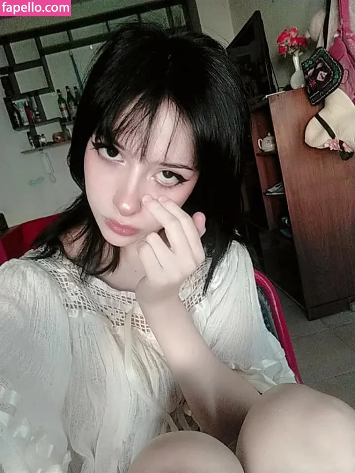 Aboutsoffy Onlyfans Photo Gallery 