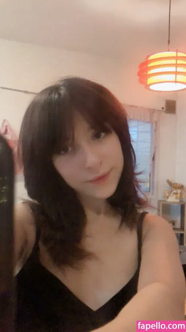 Aboutsoffy Onlyfans Photo Gallery 