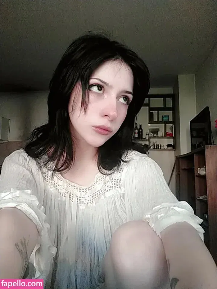 Aboutsoffy Onlyfans Photo Gallery 