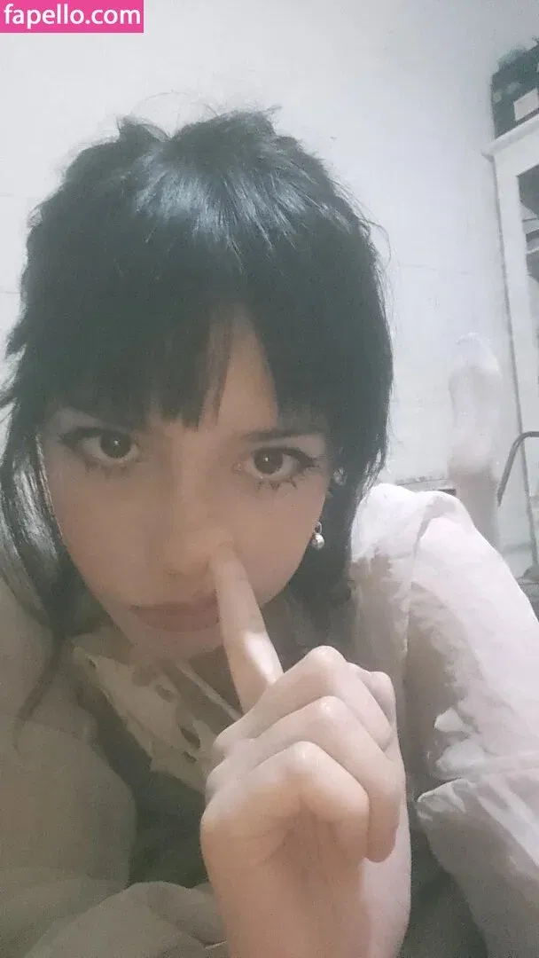 Aboutsoffy Onlyfans Photo Gallery 