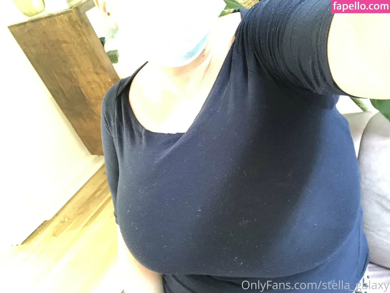 stella_galaxy Onlyfans Photo Gallery 