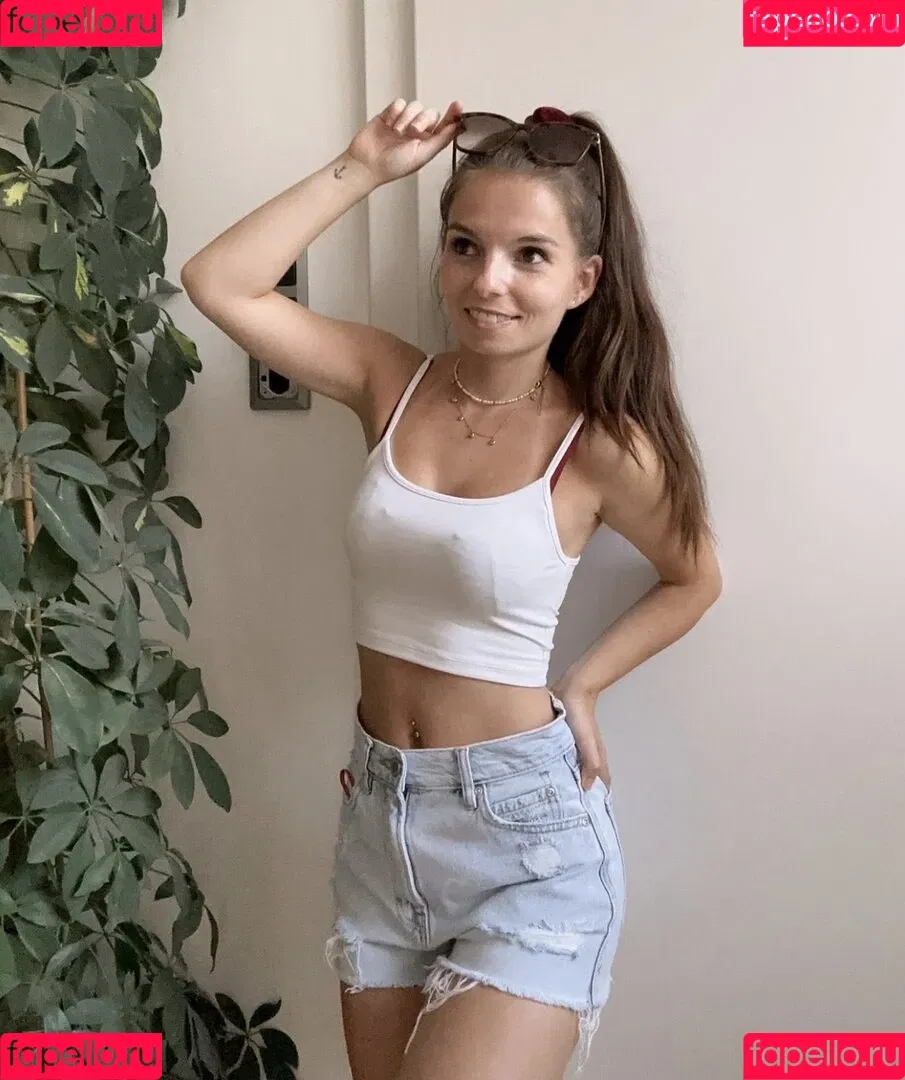 Jessii.wee Onlyfans Photo Gallery 