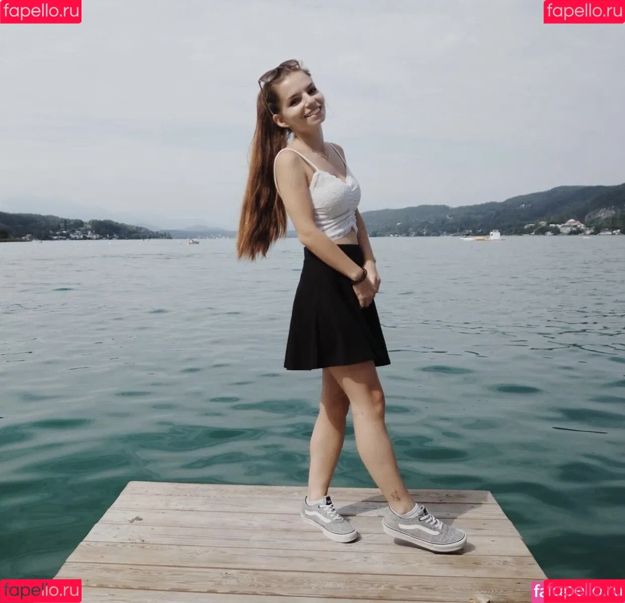Jessii.wee Onlyfans Photo Gallery 