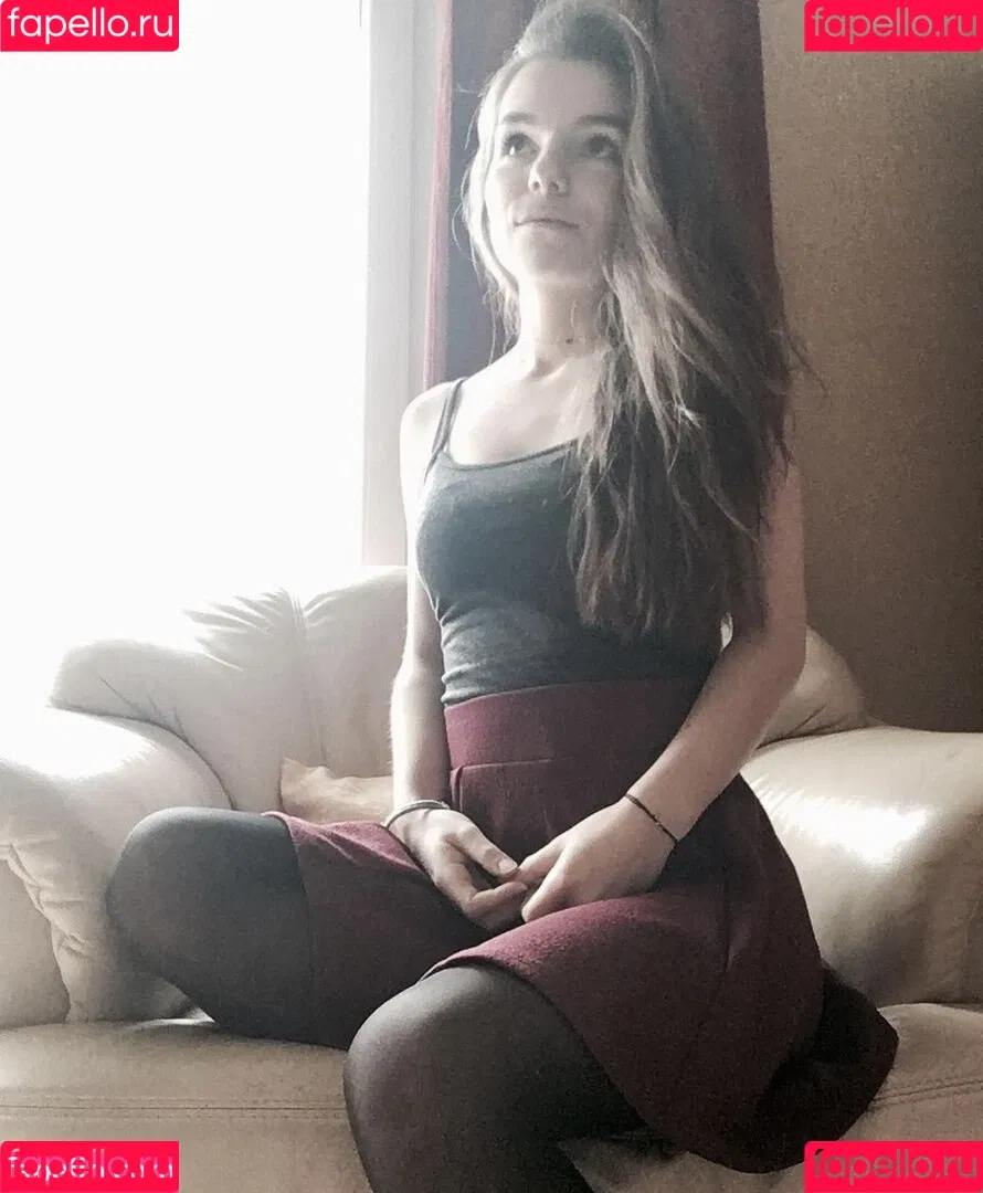 Jessii.wee Onlyfans Photo Gallery 