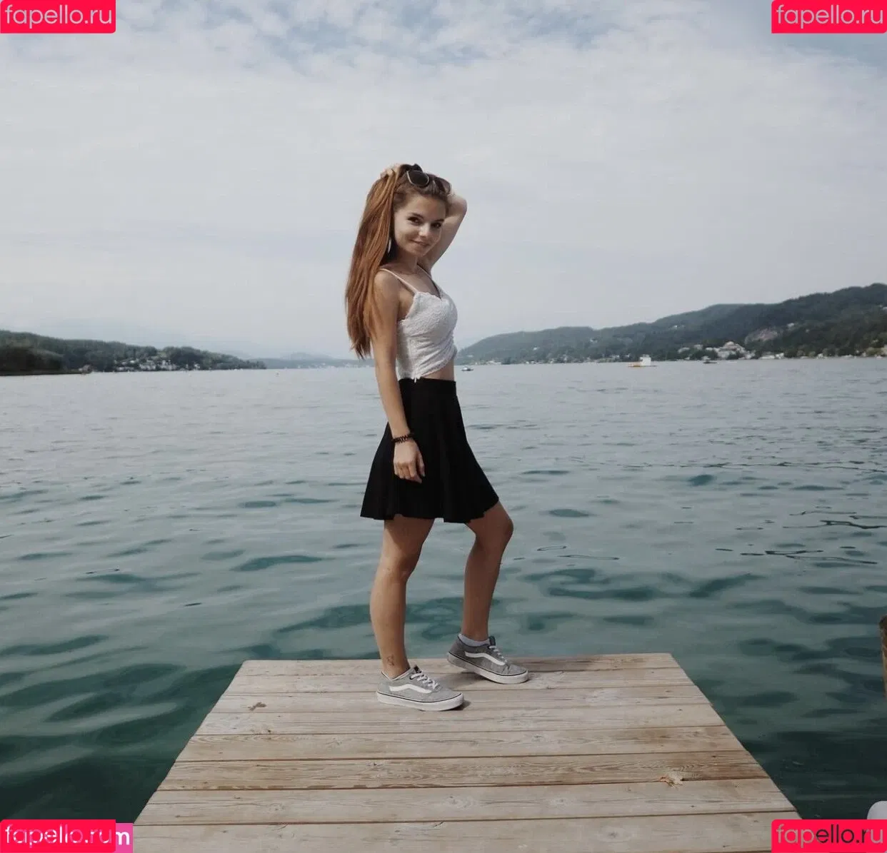Jessii.wee Onlyfans Photo Gallery 