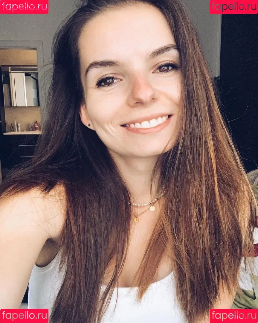 Jessii.wee Onlyfans Photo Gallery 