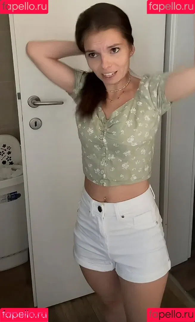 Jessii.wee Onlyfans Photo Gallery 