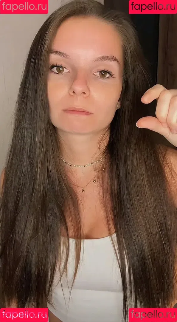 Jessii.wee Onlyfans Photo Gallery 