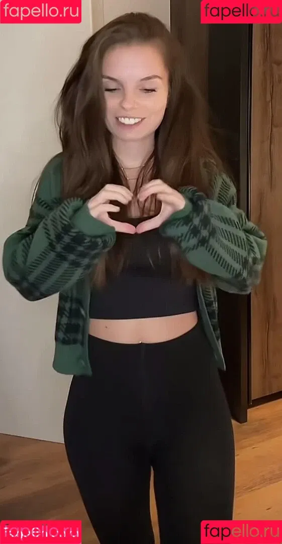 Jessii.wee Onlyfans Photo Gallery 