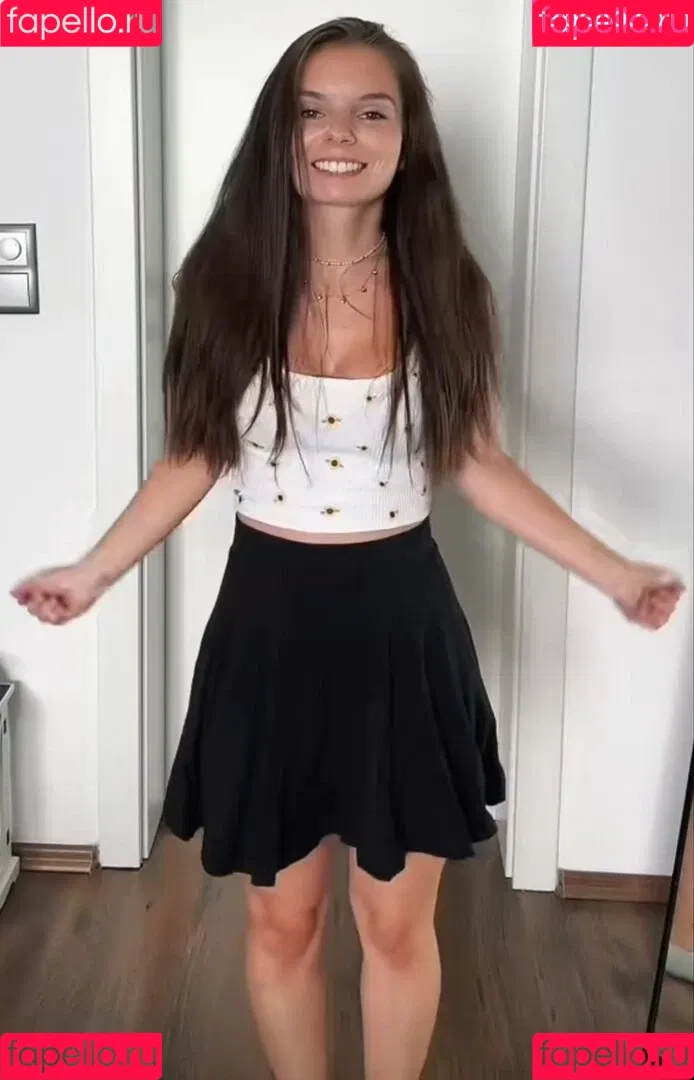 Jessii.wee Onlyfans Photo Gallery 
