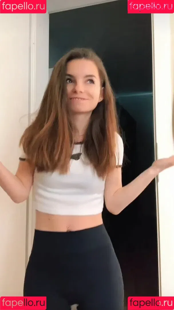 Jessii.wee Onlyfans Photo Gallery 