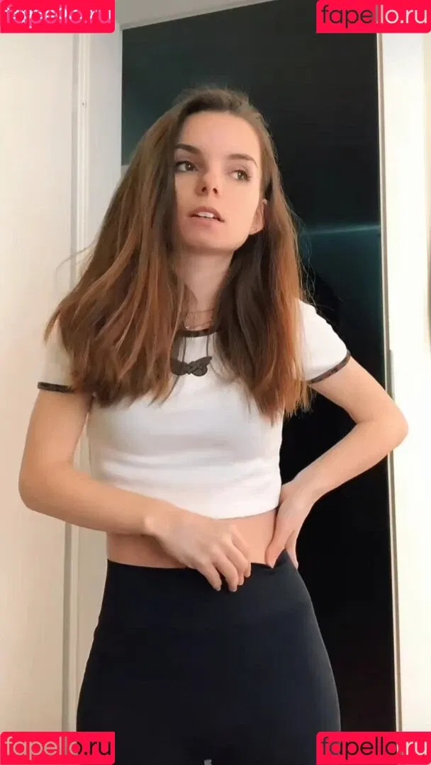Jessii.wee Onlyfans Photo Gallery 