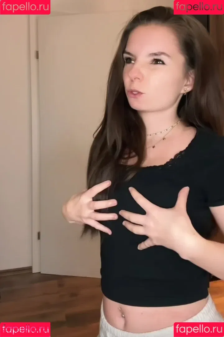 Jessii.wee Onlyfans Photo Gallery 