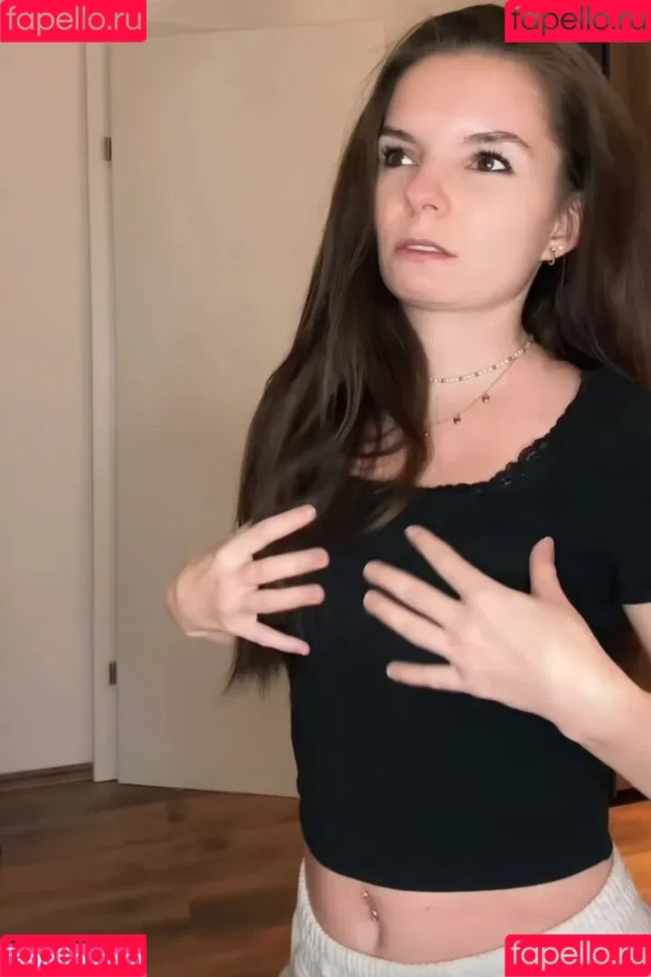 Jessii.wee Onlyfans Photo Gallery 