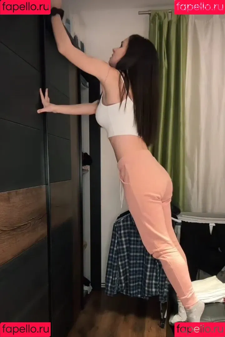 Jessii.wee Onlyfans Photo Gallery 