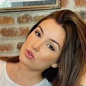 Jessii.wee Onlyfans Photo Gallery 