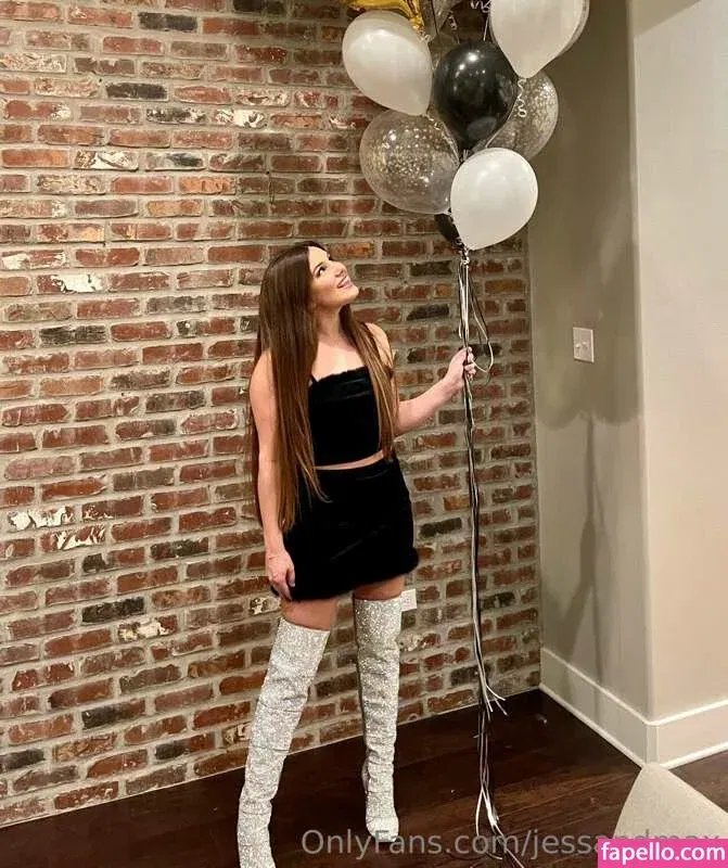 Jessii.wee Onlyfans Photo Gallery 