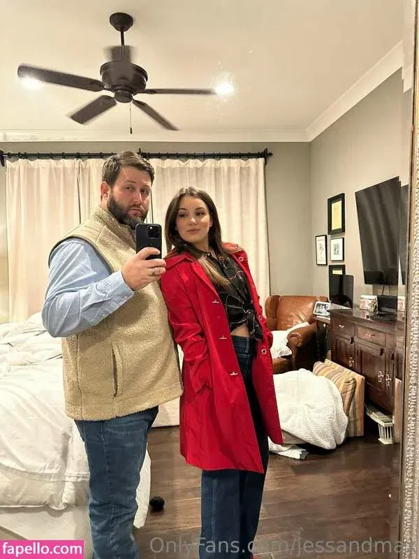 Jessii.wee Onlyfans Photo Gallery 