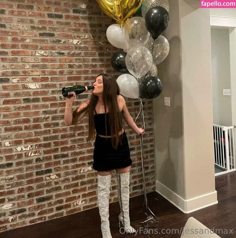 Jessii.wee Onlyfans Photo Gallery 