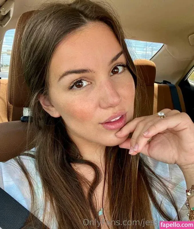 Jessii.wee Onlyfans Photo Gallery 