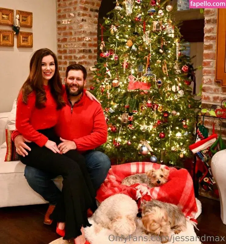 Jessii.wee Onlyfans Photo Gallery 