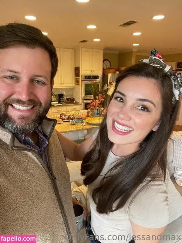 Jessii.wee Onlyfans Photo Gallery 