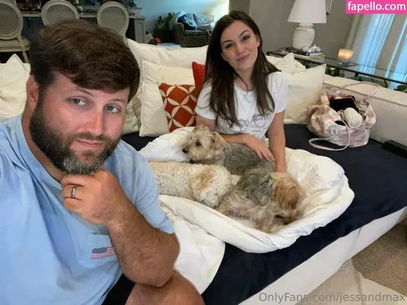 Jessii.wee Onlyfans Photo Gallery 