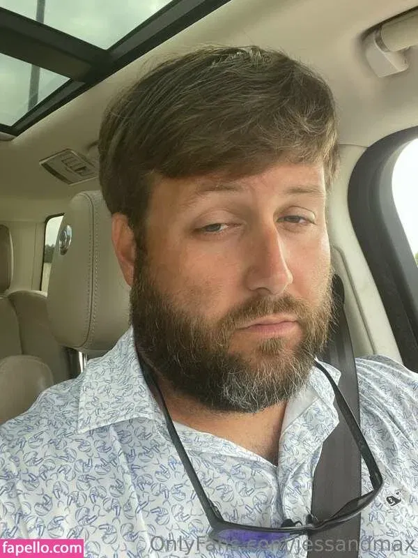 Jessii.wee Onlyfans Photo Gallery 