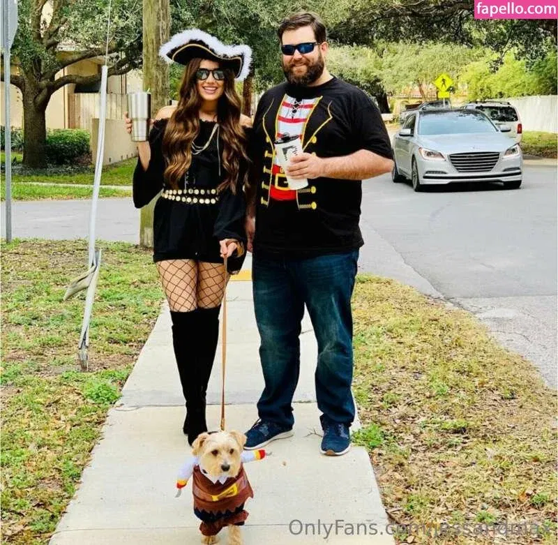 Jessii.wee Onlyfans Photo Gallery 