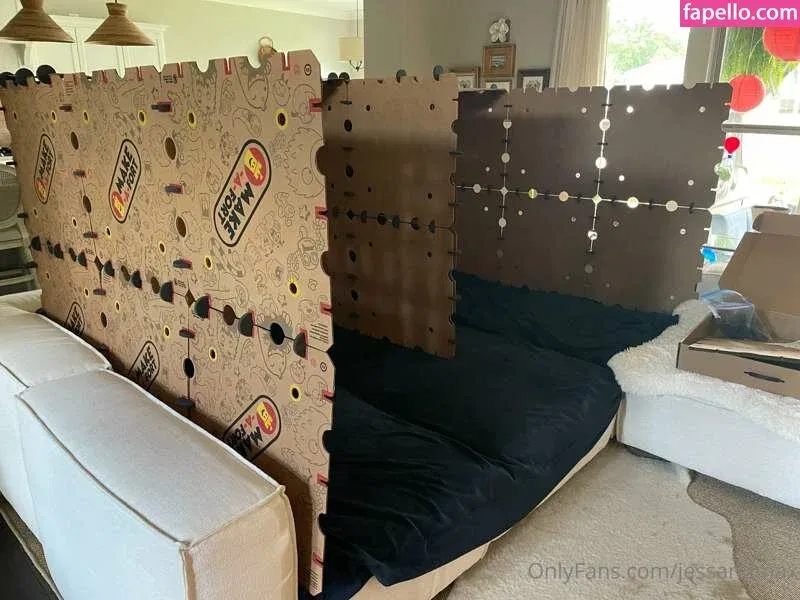 Jessii.wee Onlyfans Photo Gallery 