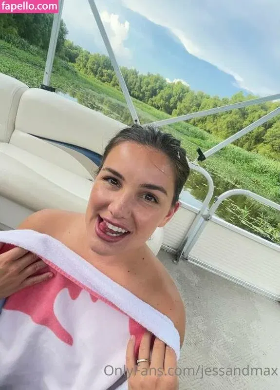 Jessii.wee Onlyfans Photo Gallery 