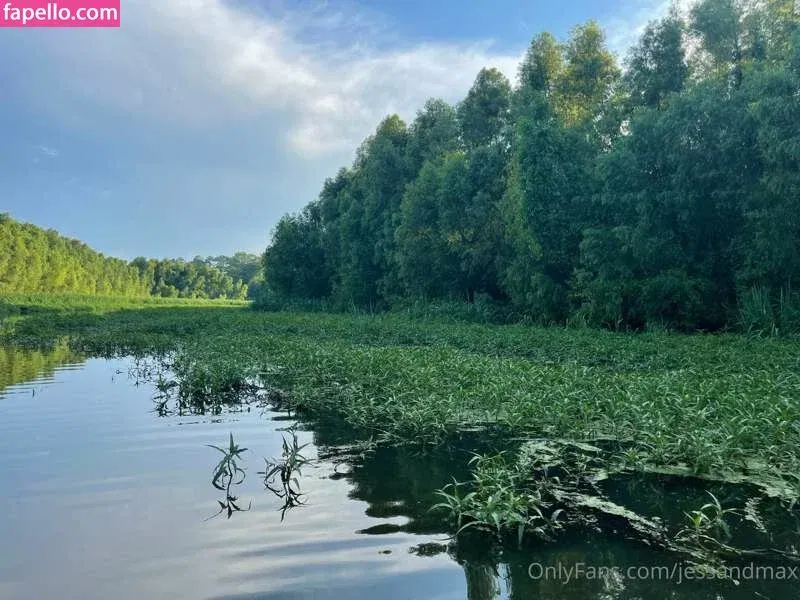 Jessii.wee Onlyfans Photo Gallery 