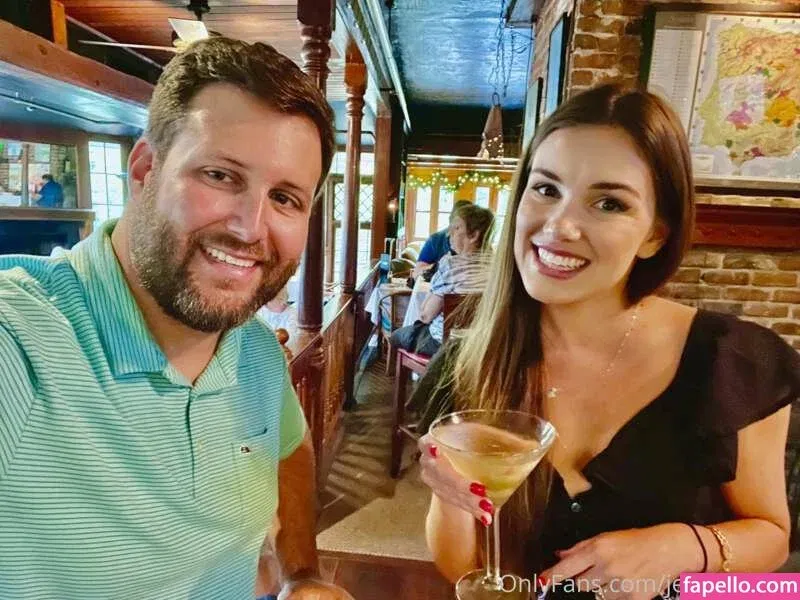 Jessii.wee Onlyfans Photo Gallery 